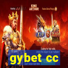 gybet cc